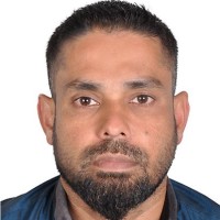 Aneesh Kuttiyeri