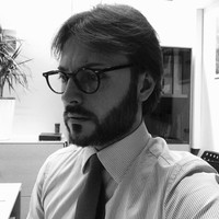 Mattia Carcelli