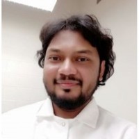Mamun Islam, Ph.D.