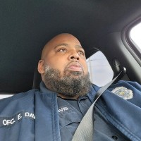 Edward Davis Iii