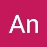 An Co