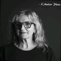 Béatrice Moderne