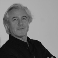 Joel Clisson