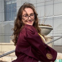 Molly Fidlow