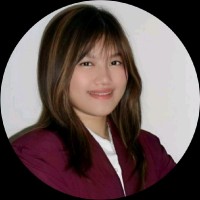 Gabrielle Michelle Gunawan