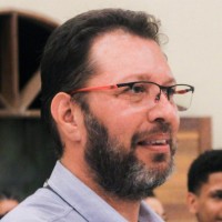 Carlos Eduardo Amaral