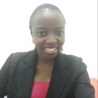 Deborah Moses