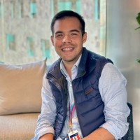 Bruno Llanos Chávez