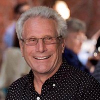 Dennis McCrea