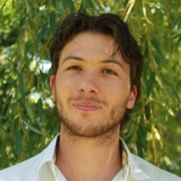 Brice Ruamps
