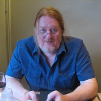 Paul Barsby