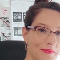 Anna García