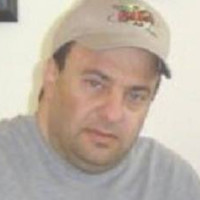 Doug Spector