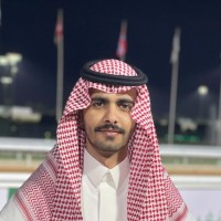 Fawaz Alanazi
