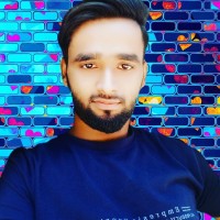 Biker Boy Monir