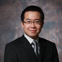 Tat Yuen, Jason Hong