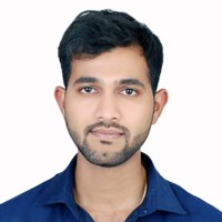 Rahul Chalke