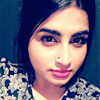 Manpreet Ghuman