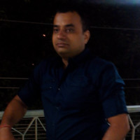 Pankaj Bansal