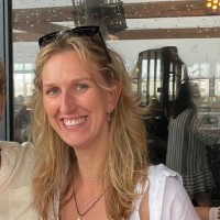Anouk Slagboom
