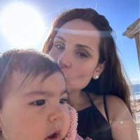 Leslie Aguilera Santander