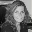 Jennifer Geddes