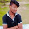 Kumar Tapu