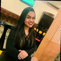 Joyce Santos Duarte
