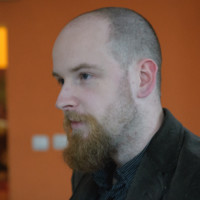 Paweł Hamanowski