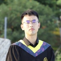 何泓霖