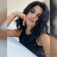 Hilala Jafarli