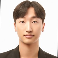 Junbeom Wi
