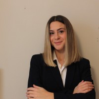 Chiara Cavuoto