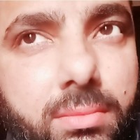 Hammad Ali