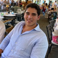 Santiago Verduzco Reynoso
