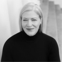 Allison McCarthy