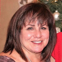 Laurie Souza
