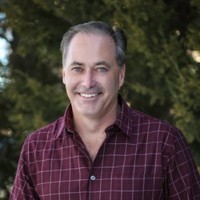 Mark Ehrhardt