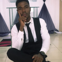 Kingsley Onyebuchi Igwe