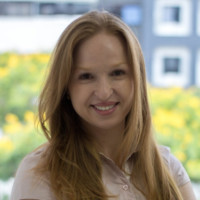 Ana Paula P.Clark