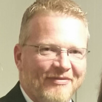 Allen Anderson