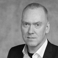 Ólafur Andri Ragnarsson