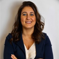 Giulia Fossati Zunino