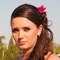 Dina Lupan