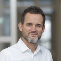 Hagen Robert