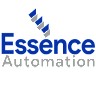 Essence Automation Engineers India P Ltd