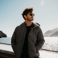 Rohan Krishnan