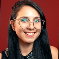 Michelle R.
