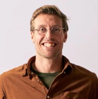 Chris Elmengaard