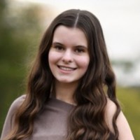 Emma Podlich